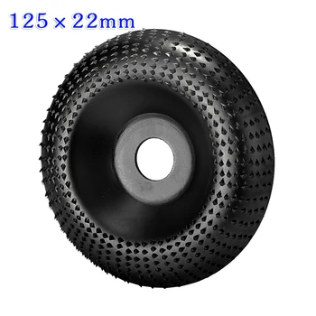 For Wood Metal Non-metal Sanding Grinding Wheel Disc Shaping Angle Grinder Tool Hot Dremel Tool Mini Cutting Disc For Rotory
For Wood Metal Non-metal Sanding Grinding Wheel Disc Shaping Angle Grinder Tool Hot Dremel Tool Mini Cutting Disc For Rotory