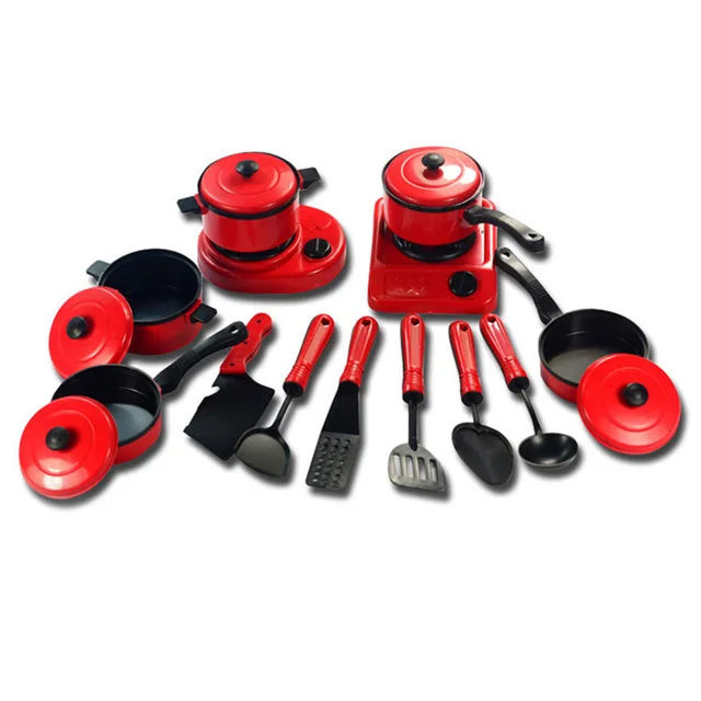 Kitchen-Utensils-Toys-Educational-Kids-Toy-Plastic-Kitchen-Play-Set-Artificial-Tableware-Cooking-Pots-Children-Pans.jpg_640x640