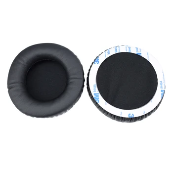 VEKEFF Ear pads cushioned earpads for Sony MDR-XB450AP/B XB450 XB 450 XB 650 BT XB650BT Extra Bass headsets headphones
VEKEFF Ear pads cushioned earpads for Sony MDR-XB450AP/B XB450 XB 450 XB 650 BT XB650BT Extra Bass headsets headphones