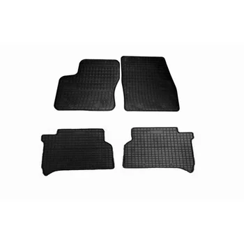 ALFOMBRILLAS A MEDIDA EN GOMA PARA FORD TRANSIT CONNECT II 5 PLAZAS (Desde 2013) ALFOMBRAS ESTERILLAS ESTERAS 
ALFOMBRILLAS A MEDIDA EN GOMA PARA FORD TRANSIT CONNECT II 5 PLAZAS (Desde 2013) ALFOMBRAS ESTERILLAS ESTERAS