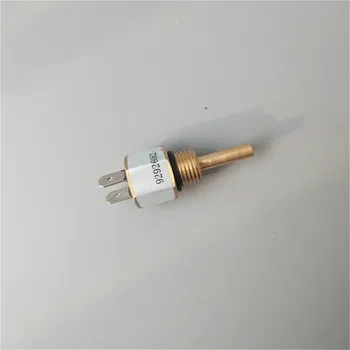 92926062 Temperature Switch replacement spare parts of Ingersoll Rand compressor
92926062 Temperature Switch replacement spare parts of Ingersoll Rand compressor