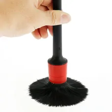 Soft Car Cleaning Detail Brushes Car Brush Care Inside Outside Detailing Brush High Quality
Soft Car Cleaning Detail Brushes Car Brush Care Inside Outside Detailing Brush High Quality