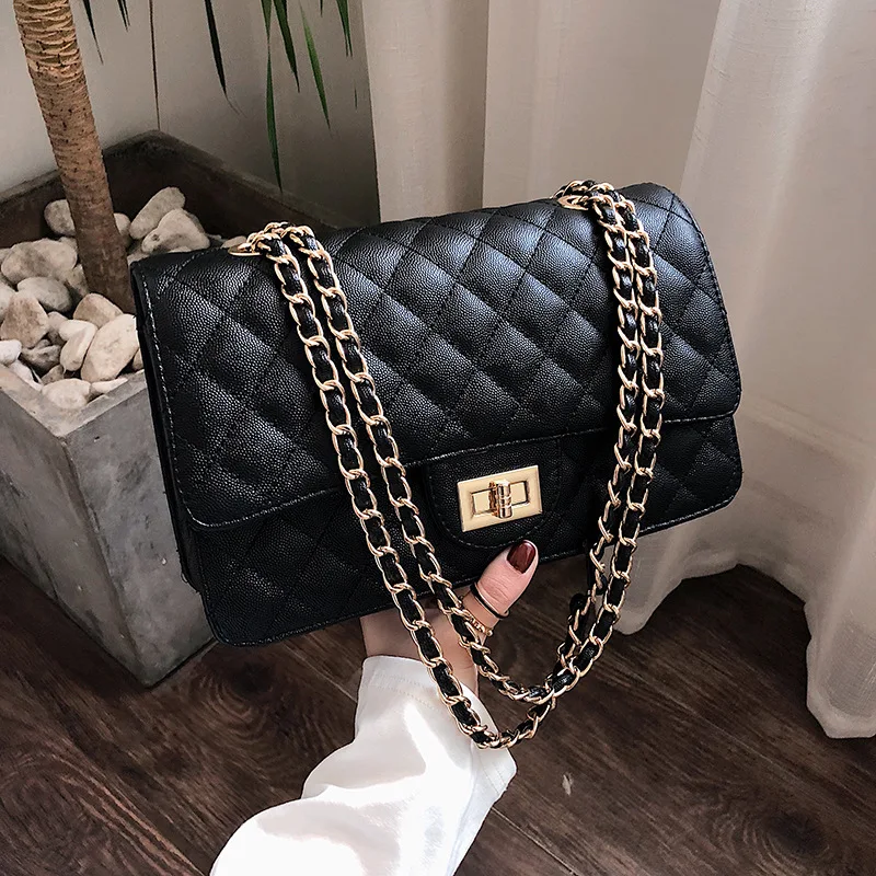 Leather Luxury Handbags Women Bags Designer Handbags High Quality Ladies Crossbody Hand Tote Bags For Women
Leather Luxury Handbags Women Bags Designer Handbags High Quality Ladies Crossbody Hand Tote Bags For Women