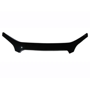 Hood deflector dark Subaru Outback/legacy/B4 2004-2006, Subaru Outback)
Hood deflector dark Subaru Outback/legacy/B4 2004-2006, Subaru Outback)