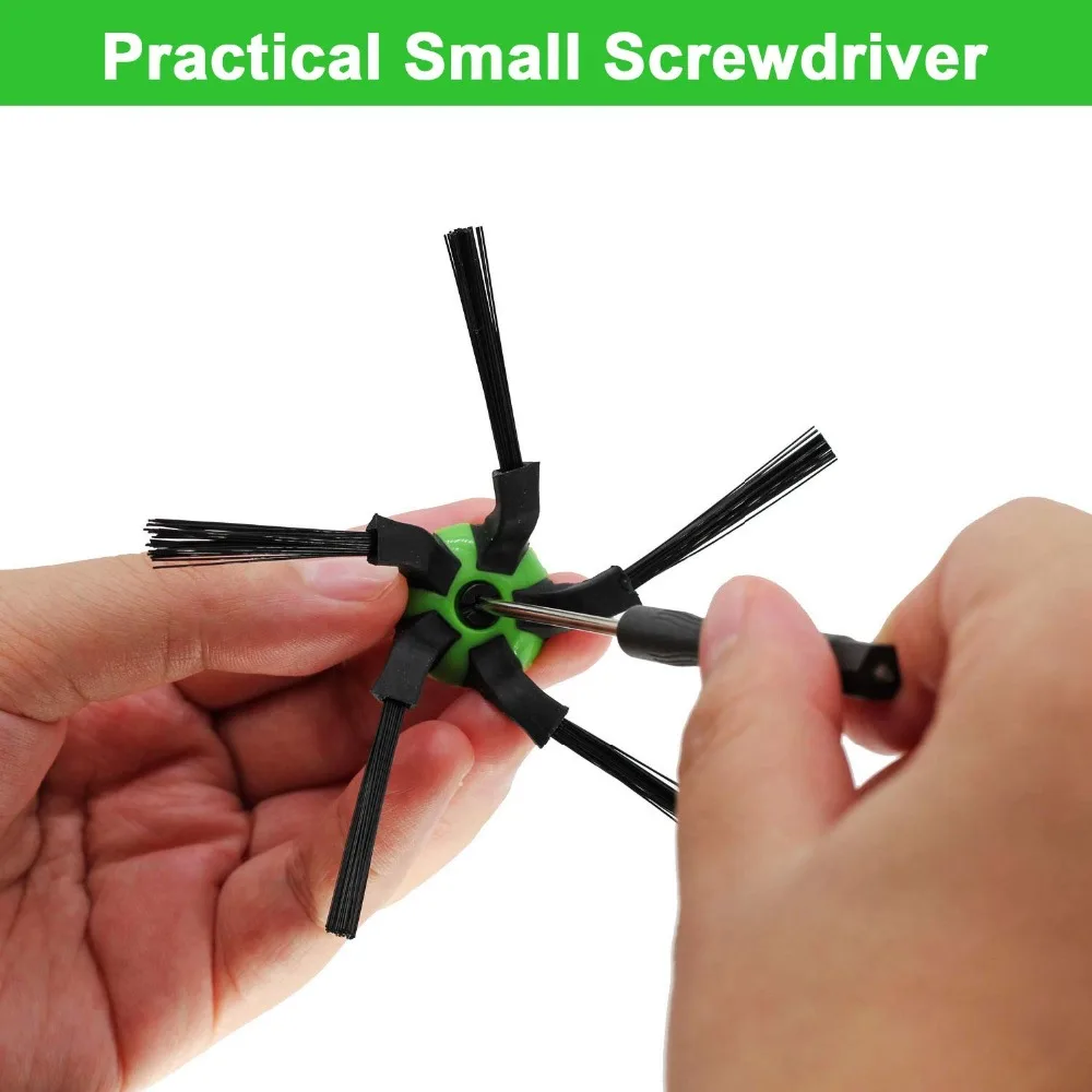 61wwzTCCEQL._SL1500_