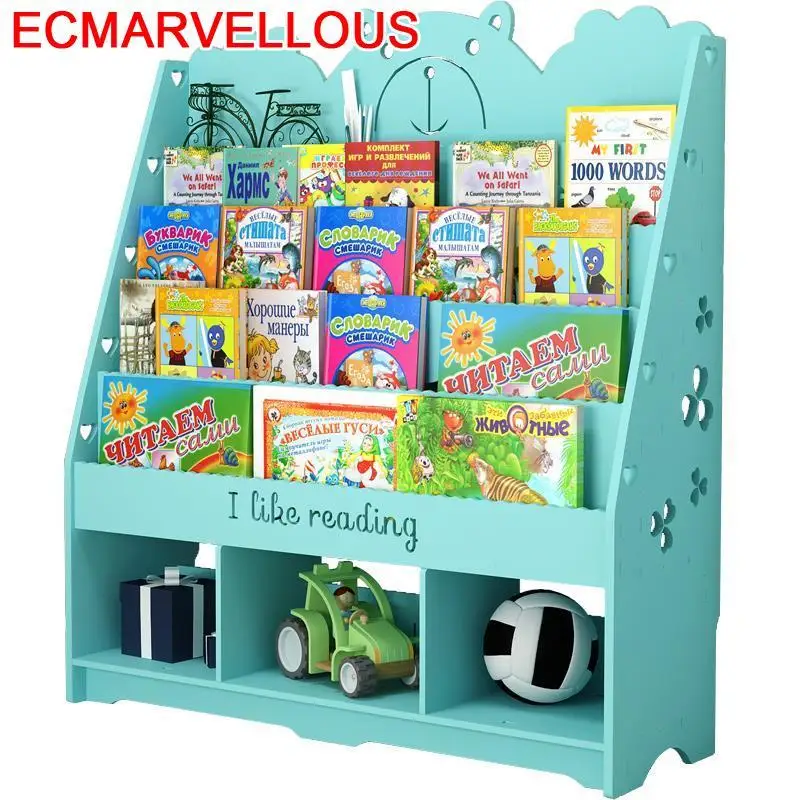 Repisa Y Shelf Room Organizer De Rangement Mensola Etagere Mural Prateleira Estanteria Pared Decoracion Estante Shelve Kid Rack
Repisa Y Shelf Room Organizer De Rangement Mensola Etagere Mural Prateleira Estanteria Pared Decoracion Estante Shelve Kid Rack