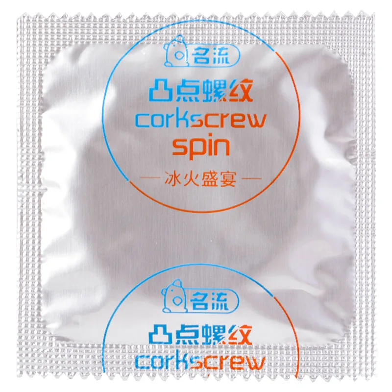 Презервативы для мужчин 5 в 1 ультратонкие гладкие презервативы из натурального