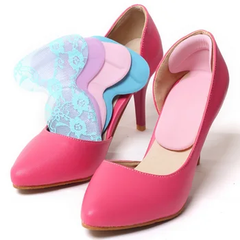 1pairs Silicone Insoles Women Shoes Pads Gel Insole Heels Pedicures Protector Cushion Care Anti-skid Pad Shoe Insert
1pairs Silicone Insoles Women Shoes Pads Gel Insole Heels Pedicures Protector Cushion Care Anti-skid Pad Shoe Insert