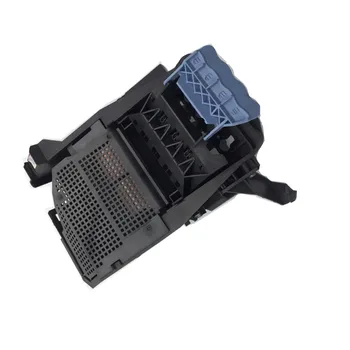 

Carriage Station For HP DesignJet 500 510 800 820 Printhead carriage assembly C7769-69376 C7769-60151 C7769