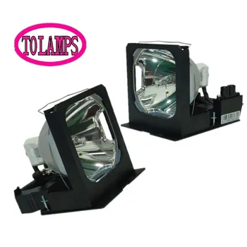 VLT-X400LP Replacement Lamp for MITSUBISHI LVP-X390/LVP-X390U/LVP- X400B/LVP-X400BU/LVP-X400U LCD 
VLT-X400LP Replacement Lamp for MITSUBISHI LVP-X390/LVP-X390U/LVP- X400B/LVP-X400BU/LVP-X400U LCD