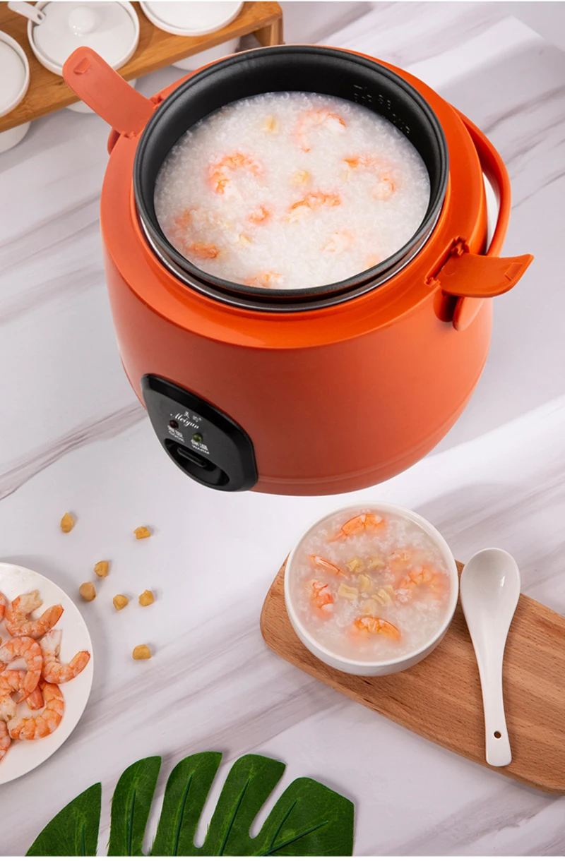 7-H1f1255d055414acfa0faecffc246dff23