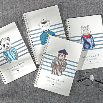 Creative Bullet Notebook Journal Notebooks Cute Planner Paper Weekly DIY Accessories School Supplies Stationery 016048
Creative Bullet Notebook Journal Notebooks Cute Planner Paper Weekly DIY Accessories School Supplies Stationery 016048