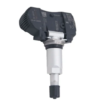 6855539 Tire Pressure Sensor Replacement Accessories Car 4Pcs Reliable
6855539 Tire Pressure Sensor Replacement Accessories Car 4Pcs Reliable