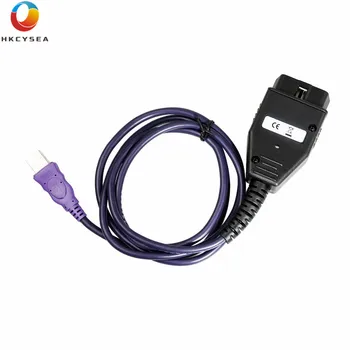 VAG OBD Helper for VW Audi Skoda 4th Immo Data Calculator with 1 Free Token Work for Lonsdor K518 and VVDI2 Key Programmer
VAG OBD Helper for VW Audi Skoda 4th Immo Data Calculator with 1 Free Token Work for Lonsdor K518 and VVDI2 Key Programmer