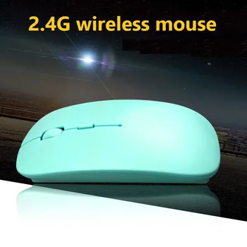 mouse wireless retro Mint Green slim mouse 1600DPI Ergonomic optical mouse computer mouse gaming mouse for laptop pc
mouse wireless retro Mint Green slim mouse 1600DPI Ergonomic optical mouse computer mouse gaming mouse for laptop pc