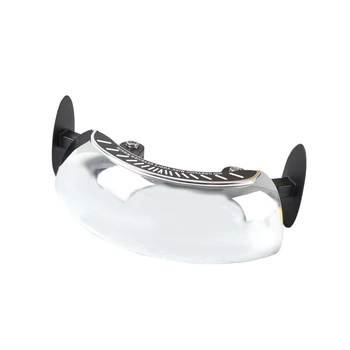180 Degree Safety Rear View Mirror Give Full Rear View for Motorcycles Cars for R1200GS LC ADV R1250GS AFRICA
180 Degree Safety Rear View Mirror Give Full Rear View for Motorcycles Cars for R1200GS LC ADV R1250GS AFRICA