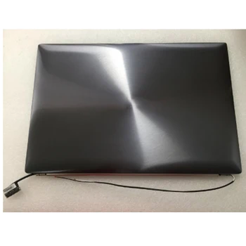 Replacement LCD Display for Asus UX31A UX31T LCD Screen Touch Full Assembly Digitizer Tested Grade A+++
Replacement LCD Display for Asus UX31A UX31T LCD Screen Touch Full Assembly Digitizer Tested Grade A+++