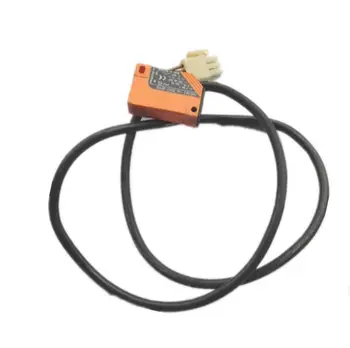 Speed Sensor Revolving Speed Sensor 0039460402 For LINDE Electric Forklift
Speed Sensor Revolving Speed Sensor 0039460402 For LINDE Electric Forklift