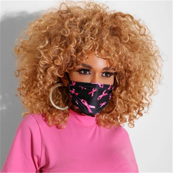 Fashion Unisex Printed Pattern Mask Flower Print Washable Breathable Face Mask Party Christmas Fabric Washable Mask NEW Masque
Fashion Unisex Printed Pattern Mask Flower Print Washable Breathable Face Mask Party Christmas Fabric Washable Mask NEW Masque