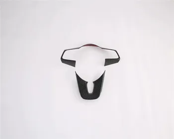 For Kia Cerato Forte k3 2019 2020 Steering Wheel Sequins Frame Sticker Decoration Cover Trim Styling Interior Accessories
For Kia Cerato Forte k3 2019 2020 Steering Wheel Sequins Frame Sticker Decoration Cover Trim Styling Interior Accessories