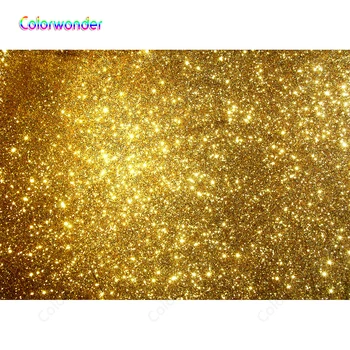 Photographic Background Party Gold Dot Backdrop Photography For Photo Studio Custom Vinyl Photo Booth
Photographic Background Party Gold Dot Backdrop Photography For Photo Studio Custom Vinyl Photo Booth