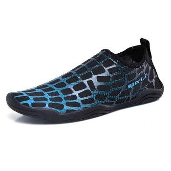 Swimming Shoes, Non-Slip Feet, Beach Diving Shoes, Casual Outdoor Wading, Upstream Shoes
Swimming Shoes, Non-Slip Feet, Beach Diving Shoes, Casual Outdoor Wading, Upstream Shoes