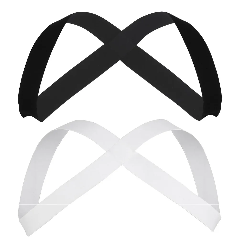 Feeshow Sexy Men Harness Body Belts Nylon Elastic Chest Costume Belt Mens Bondage Shaping Bdsm Fetish 12 Feeshow Sexy Men Harness Body Belts Nylon Elastic Chest Costume Belt Mens Bondage Shaping Bdsm Fetish -Zentai shop online H296cc03f6dbb45daa9461414e43c5153k.jpg