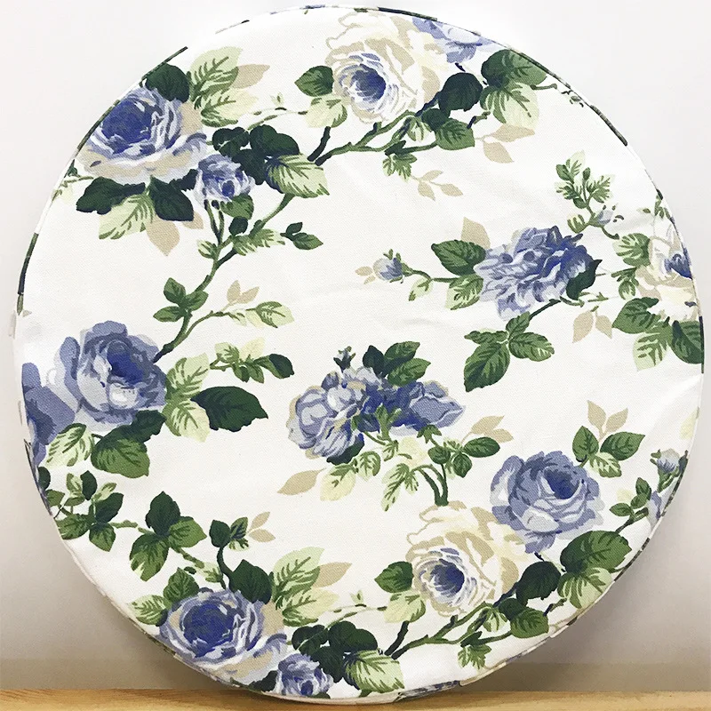 Subshape Stool Anti-Radius Stool Chair Slip Pad Mariko Pad Round Cushion dian zuo Split round Square Pad Small Seat Cushion xi z
Subshape Stool Anti-Radius Stool Chair Slip Pad Mariko Pad Round Cushion dian zuo Split round Square Pad Small Seat Cushion xi z