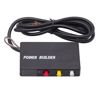 Auto Racing Power Builder Type b Flame Kits Exhaust Ignition Rev Limiter Launch Control For Nissan for Subaru For Toyota
Auto Racing Power Builder Type b Flame Kits Exhaust Ignition Rev Limiter Launch Control For Nissan for Subaru For Toyota