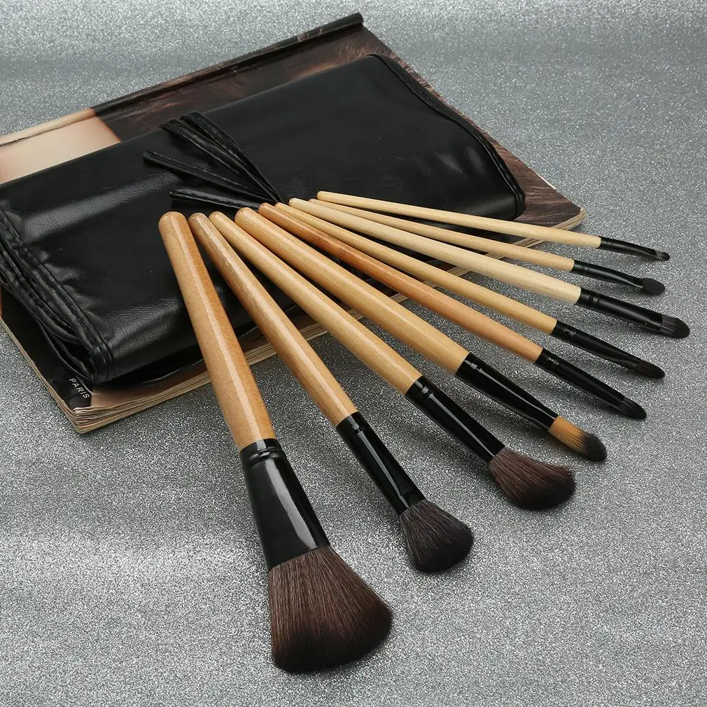 Fashion Professional Makeup Set 1 Concealer Contour Platte+24pcs Pro Make up Brushes+1 Cosmetic Puff+1 bag Beauty Cosmetics
Fashion Professional Makeup Set 1 Concealer Contour Platte+24pcs Pro Make up Brushes+1 Cosmetic Puff+1 bag Beauty Cosmetics