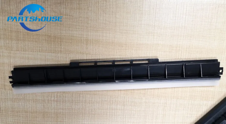 A232-3150 (2)