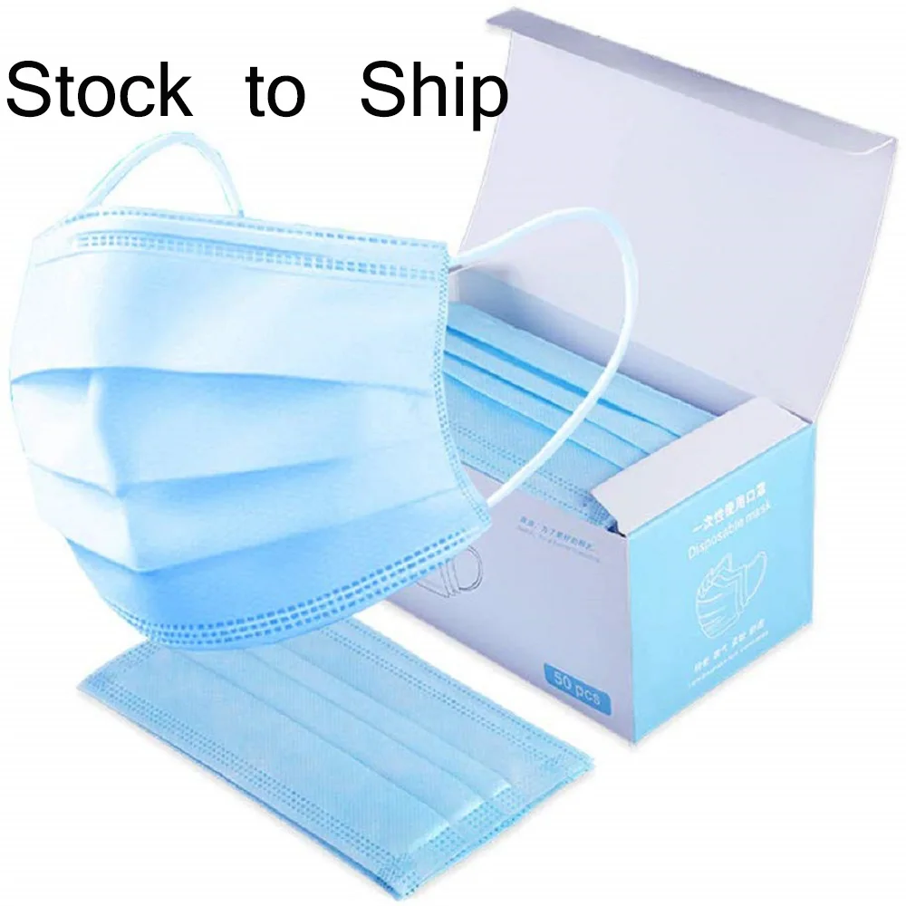 10/50/100pcs Dust Face Mask Medical Mask Protective Disposable Masks For Face Disposable Mask Filter Medical Disposable Masks
10/50/100pcs Dust Face Mask Medical Mask Protective Disposable Masks For Face Disposable Mask Filter Medical Disposable Masks