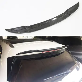 High Quality CARBON FIBER REAR WING TRUNK LIP SPOILER FOR Benz GLA Class X156 GLA45 GLA200 GLA220 GLA250 GLA260 2014-2019
High Quality CARBON FIBER REAR WING TRUNK LIP SPOILER FOR Benz GLA Class X156 GLA45 GLA200 GLA220 GLA250 GLA260 2014-2019