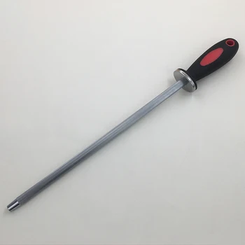 Sharpening stick sharpening stone stick sharpening knife sharpener kitchen knife professional kitchen home slaughter sharpening
Sharpening stick sharpening stone stick sharpening knife sharpener kitchen knife professional kitchen home slaughter sharpening