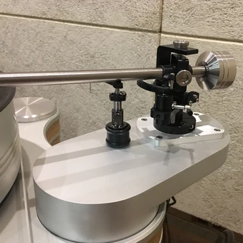 LP Vinyl Record Player Automatic Arm lifter Arm lifter Arm lifter Protection Stylus Cost-effective
LP Vinyl Record Player Automatic Arm lifter Arm lifter Arm lifter Protection Stylus Cost-effective