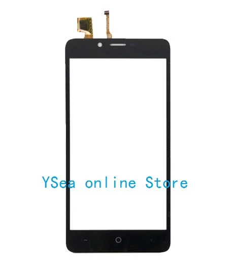 IN STOCK! 5.0" new Front Panel Touch Screen for Leagoo Kiicaa power Digitizer sensor Mobile Phone glass display Replacement
IN STOCK! 5.0" new Front Panel Touch Screen for Leagoo Kiicaa power Digitizer sensor Mobile Phone glass display Replacement