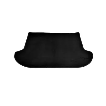Trunk Mat textile Nissan Murano 3 (2016) black npa00-vt610-224 
Trunk Mat textile Nissan Murano 3 (2016) black npa00-vt610-224