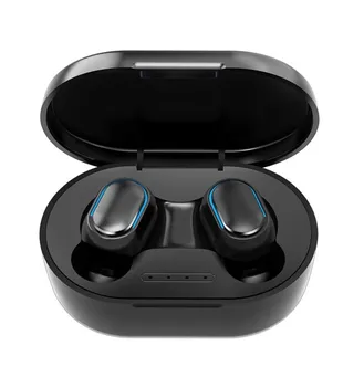 A7s Dual Twins Wireless Bluetooth 5.0 Headset Stereo Hifi Sound Sports Headset Hands-free In-ear Gaming Headset With Microphone 
A7s Dual Twins Wireless Bluetooth 5.0 Headset Stereo Hifi Sound Sports Headset Hands-free In-ear Gaming Headset With Microphone