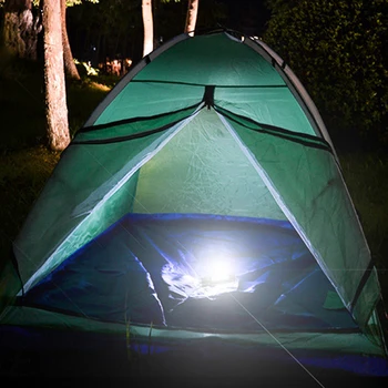 Mini Glare Small Flashlight Led Portable Multifunctional Outdoor Lighting Usb Rechargeable Waterproof Concentrating Flashlight
Mini Glare Small Flashlight Led Portable Multifunctional Outdoor Lighting Usb Rechargeable Waterproof Concentrating Flashlight