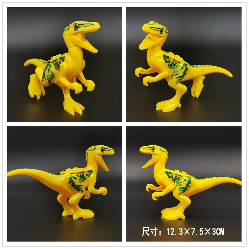 10587946390_205656639