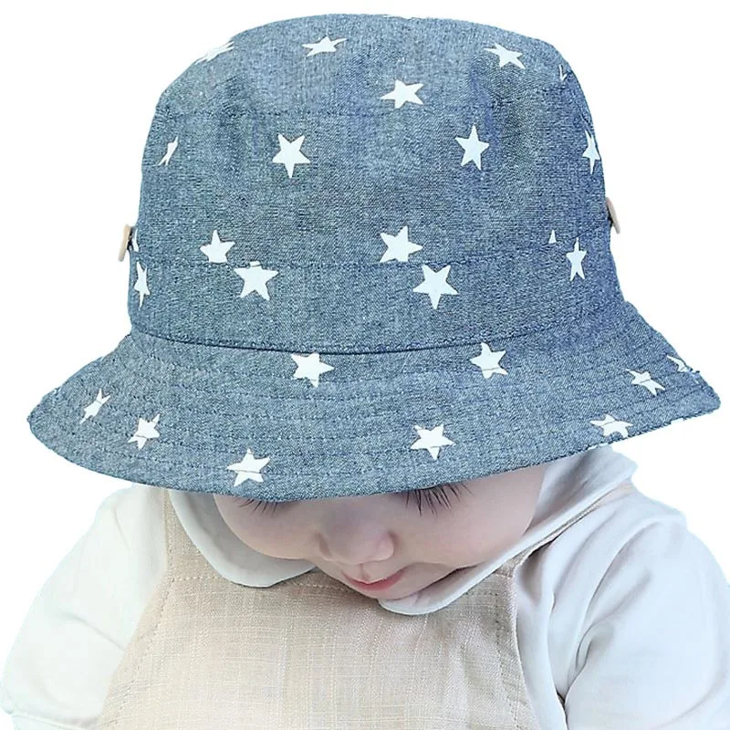 VS0595DL (5)