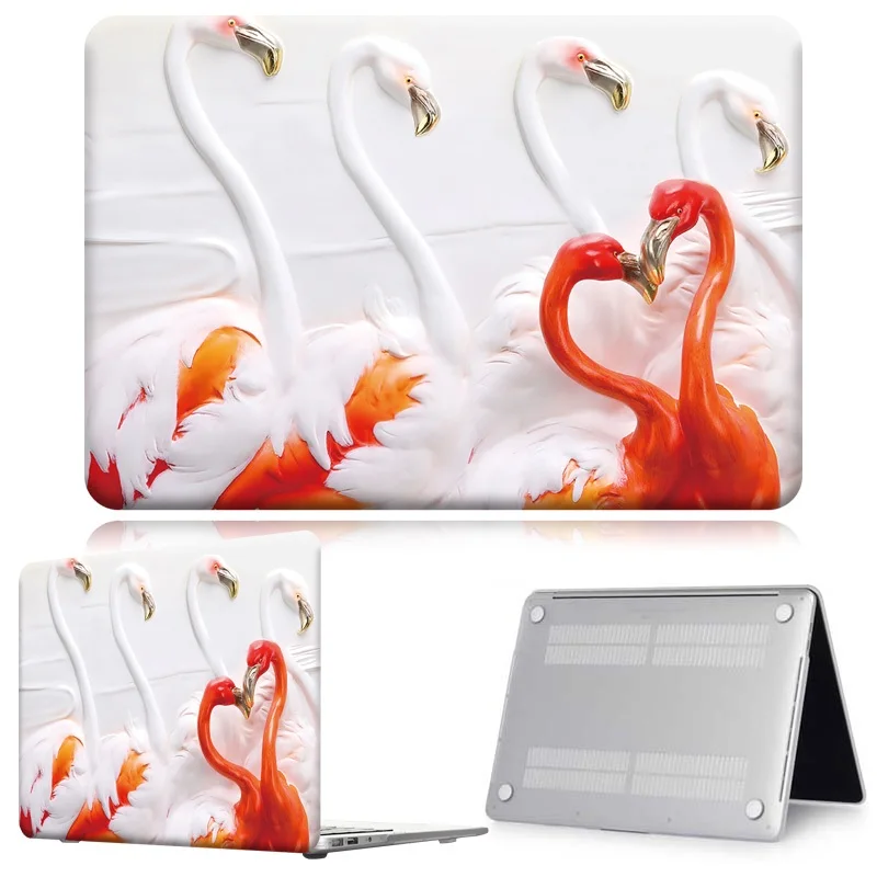 Flamingo012