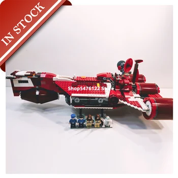 Star Series Wars Republic Cruiser 7665 05070 In Stock Building Block 900+Pcs Bricks Toy Gifts Moive Kit Set
Star Series Wars Republic Cruiser 7665 05070 In Stock Building Block 900+Pcs Bricks Toy Gifts Moive Kit Set