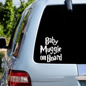 Funny Baby On Board Car Sticker For Car Rear Windshield Decal Sticker Vinly Decal Window Decoration Assessoires
Funny Baby On Board Car Sticker For Car Rear Windshield Decal Sticker Vinly Decal Window Decoration Assessoires