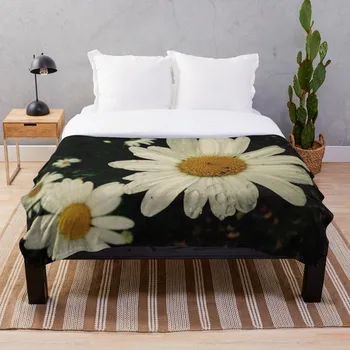 Rainy Day Part 2 Throw Blanket Soft Sherpa Blanket Bed Sheet Single Knee Blanket Office Nap Blanket 
Rainy Day Part 2 Throw Blanket Soft Sherpa Blanket Bed Sheet Single Knee Blanket Office Nap Blanket