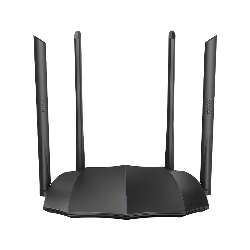 AC8 Gigabit 1200M Dual-band 2.4&5G Multi-language Board Export Routerwifi router
AC8 Gigabit 1200M Dual-band 2.4&5G Multi-language Board Export Routerwifi router