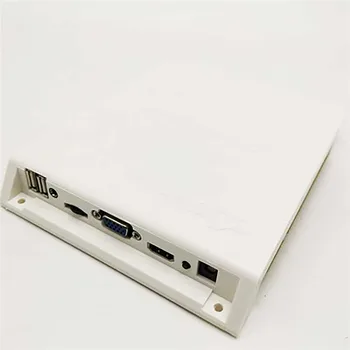 2199 in 1 Jamma Arcade Game Board For Pandora BOX 9 Buttons Joysticks Arcade Multi Video Game Family Machine 3D HD Games Board
2199 in 1 Jamma Arcade Game Board For Pandora BOX 9 Buttons Joysticks Arcade Multi Video Game Family Machine 3D HD Games Board
