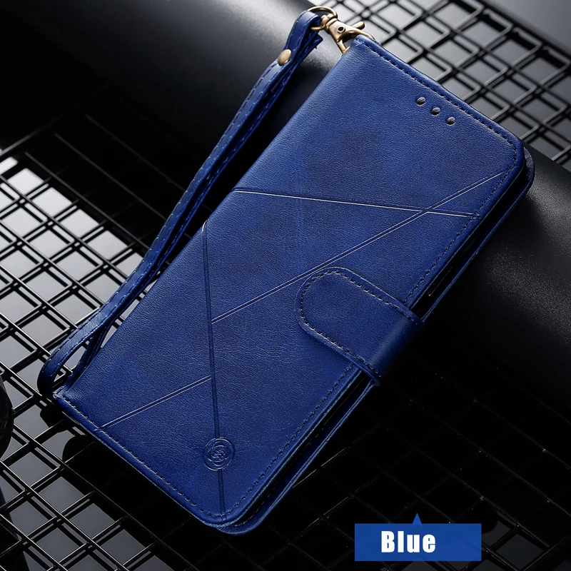 Redmi Note 8T Note 7 Pro Flip Case for Xiaomi Redmi Note 8T Case Leather Wallet 360 Protect Funda Redmi Note 8 Pro 8A 7 A Cover
Redmi Note 8T Note 7 Pro Flip Case for Xiaomi Redmi Note 8T Case Leather Wallet 360 Protect Funda Redmi Note 8 Pro 8A 7 A Cover