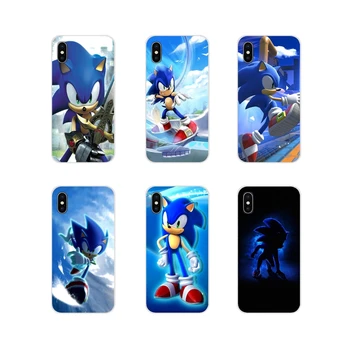 For Huawei Y5 Y6 Y7 Y9 Prime Pro GR3 GR5 2017 2018 2019 Y3II Y5II Y6II Accessories Phone Cases Covers sonic Colorful Cute
For Huawei Y5 Y6 Y7 Y9 Prime Pro GR3 GR5 2017 2018 2019 Y3II Y5II Y6II Accessories Phone Cases Covers sonic Colorful Cute