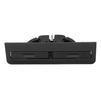 51168184520 Cup holder For BMW 5 Series E39 523i 525i 96-03 Accessories Trim Decal Auto
51168184520 Cup holder For BMW 5 Series E39 523i 525i 96-03 Accessories Trim Decal Auto
